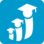 Admissions